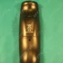 Picture 4/4 -remote controller akai tm45 CLATRONIC / ORDER ONLY