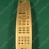 Picture 1/3 -remote controller 6710v00112d / ORDER ONLY