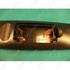 Picture 2/3 -remote controller 6710v00112d / ORDER ONLY