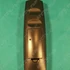 Picture 3/3 -remote controller 6710v00112d / ORDER ONLY