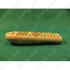 Picture 1/4 -remote controller 6710v00124e / ORDER ONLY