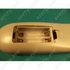 Picture 2/4 -remote controller 6710v00124e / ORDER ONLY