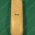 Picture 3/4 -remote controller 6710v00124e / ORDER ONLY