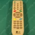Picture 4/4 -remote controller 6710v00124e / ORDER ONLY
