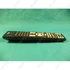 Picture 1/4 -remote controller 6710900010j / ORDER ONLY