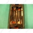 Picture 2/4 -remote controller 6710900010j / ORDER ONLY