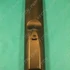 Picture 4/4 -remote controller 6710900010j / ORDER ONLY