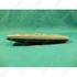 Picture 1/4 -remote controller 6710v00112q / ORDER ONLY