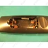 Picture 2/4 -remote controller 6710v00112q / ORDER ONLY