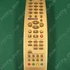 Picture 3/4 -remote controller 6710v00112q / ORDER ONLY