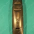 Picture 4/4 -remote controller 6710v00112q / ORDER ONLY