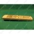 Picture 1/4 -remote controller ct906 irc / ORDER ONLY