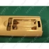 Picture 2/4 -remote controller ct906 irc / ORDER ONLY