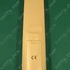 Picture 3/4 -remote controller ct906 irc / ORDER ONLY