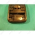 Picture 2/4 -remote controller tc99 / ORDER ONLY