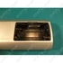 Picture 2/4 -remote controller tp760 / ORDER ONLY