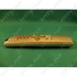 Picture 1/4 -remote controller arcelik ok 12,5b / ORDER ONLY