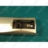 Picture 2/4 -remote controller arcelik ok 12,5b / ORDER ONLY