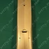 Picture 3/4 -remote controller arcelik ok 12,5b / ORDER ONLY