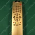 Picture 4/4 -remote controller arcelik ok 12,5b / ORDER ONLY