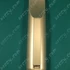 Picture 3/4 -remote controller LG 6710v00091g / ORDER ONLY