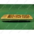 Picture 1/4 -remote controller funai tvd-a2104pt / ORDER ONLY