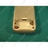 Picture 2/4 -remote controller funai tvd-a2104pt / ORDER ONLY