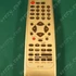 Picture 3/4 -remote controller funai tvd-a2104pt / ORDER ONLY