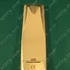 Picture 4/4 -remote controller funai tvd-a2104pt / ORDER ONLY