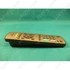 Picture 1/4 -remote controller ga531wjsa SHARP lcd / ORDER ONLY