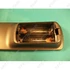Picture 2/4 -remote controller ga531wjsa SHARP lcd / ORDER ONLY