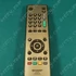 Picture 4/4 -remote controller ga531wjsa SHARP lcd / ORDER ONLY