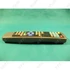 Picture 1/4 -remote controller nokia es5 ct433 / ORDER ONLY