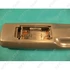 Picture 2/4 -remote controller nokia es5 ct433 / ORDER ONLY