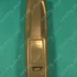 Picture 4/4 -remote controller nokia es5 ct433 / ORDER ONLY