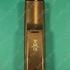 Picture 3/4 -remote controller tm38 / pt200 ORION lcd (htt3241)  / ORDER ONLY