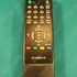 Picture 2/4 -remote controller 6710v00017n / ORDER ONLY