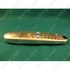 Picture 1/4 -remote controller 14,2 schneider (ORION) / ORDER ONLY