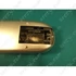 Picture 2/4 -remote controller 14,2 schneider (ORION) / ORDER ONLY