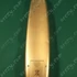 Picture 3/4 -remote controller 14,2 schneider (ORION) / ORDER ONLY