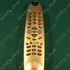 Picture 4/4 -remote controller 14,2 schneider (ORION) / ORDER ONLY