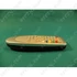 Picture 1/4 -remote controller HYUNDAI / schneider / ORDER ONLY