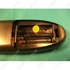 Picture 2/4 -remote controller HYUNDAI / schneider / ORDER ONLY
