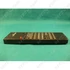 Picture 1/4 -remote controller nzs2032 (htt336) / ORDER ONLY