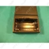Picture 2/4 -remote controller nzs2032 (htt336) / ORDER ONLY