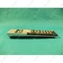 Picture 1/4 -remote controller 6710v00124e / ORDER ONLY