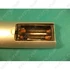 Picture 2/4 -remote controller 6710v00124e / ORDER ONLY