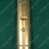 Picture 4/4 -remote controller 6710v00124e / ORDER ONLY