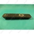 Picture 1/4 -remote controller 242254902212 PHILIPS / ORDER ONLY