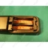 Picture 2/4 -remote controller 242254902212 PHILIPS / ORDER ONLY